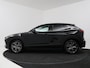 Mazda CX-30 2.0 e-SkyActiv-X M Hybrid Luxury | BOSE | Leder | Carplay |