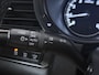 Mazda CX-30 2.0 e-SkyActiv-X M Hybrid Luxury | BOSE | Leder | Carplay |