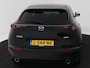 Mazda CX-30 2.0 e-SkyActiv-X M Hybrid Luxury | BOSE | Leder | Carplay |