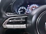 Mazda CX-30 2.0 e-SkyActiv-X M Hybrid Luxury | BOSE | Leder | Carplay |