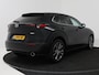 Mazda CX-30 2.0 e-SkyActiv-X M Hybrid Luxury | BOSE | Leder | Carplay |