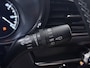 Mazda CX-30 2.0 e-SkyActiv-X M Hybrid Luxury | BOSE | Leder | Carplay |