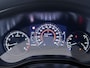 Mazda CX-30 2.0 e-SkyActiv-X M Hybrid Luxury | BOSE | Leder | Carplay |