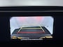 Mazda CX-30 2.0 e-SkyActiv-X M Hybrid Luxury | BOSE | Leder | Carplay |