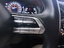 Mazda CX-30 2.0 e-SkyActiv-X M Hybrid Luxury | BOSE | Leder | Carplay |