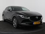 Mazda CX-30 2.0 e-SkyActiv-X M Hybrid Luxury | BOSE | Leder | Carplay |