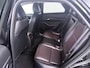 Mazda CX-30 2.0 e-SkyActiv-X M Hybrid Luxury | BOSE | Leder | Carplay |