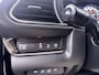 Mazda CX-30 2.0 e-SkyActiv-X M Hybrid Luxury | BOSE | Leder | Carplay |