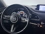 Mazda CX-30 2.0 e-SkyActiv-X M Hybrid Luxury | BOSE | Leder | Carplay |