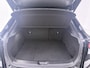 Mazda CX-30 2.0 e-SkyActiv-X M Hybrid Luxury | BOSE | Leder | Carplay |