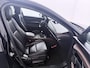 Mazda CX-30 2.0 e-SkyActiv-X M Hybrid Luxury | BOSE | Leder | Carplay |
