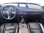 Mazda CX-30 2.0 e-SkyActiv-X M Hybrid Luxury | BOSE | Leder | Carplay |