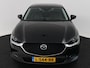 Mazda CX-30 2.0 e-SkyActiv-X M Hybrid Luxury | BOSE | Leder | Carplay |
