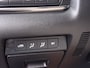 Mazda CX-30 2.0 e-SkyActiv-X M Hybrid Luxury | BOSE | Leder | Carplay |
