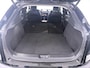 Mazda CX-30 2.0 e-SkyActiv-X M Hybrid Luxury | BOSE | Leder | Carplay |