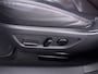 Mazda CX-30 2.0 e-SkyActiv-X M Hybrid Luxury | BOSE | Leder | Carplay |