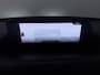 Mazda CX-30 2.0 e-SkyActiv-X M Hybrid Luxury | BOSE | Leder | Carplay |