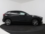 Mazda CX-30 2.0 e-SkyActiv-X M Hybrid Luxury | BOSE | Leder | Carplay |
