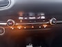 Mazda CX-30 2.0 e-SkyActiv-X M Hybrid Luxury | BOSE | Leder | Carplay |