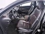 Mazda CX-30 2.0 e-SkyActiv-X M Hybrid Luxury | BOSE | Leder | Carplay |