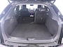 Mazda CX-30 2.0 e-SkyActiv-X M Hybrid Luxury | BOSE | Leder | Carplay |