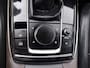 Mazda CX-30 2.0 e-SkyActiv-X M Hybrid Luxury | BOSE | Leder | Carplay |