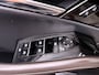 Mazda CX-30 2.0 e-SkyActiv-X M Hybrid Luxury | BOSE | Leder | Carplay |