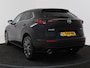 Mazda CX-30 2.0 e-SkyActiv-X M Hybrid Luxury | BOSE | Leder | Carplay |