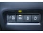 Toyota Aygo X 1.0 VVT-i MT Pulse | Rijklaar | Clima | Apple/Android | LED | Adap.cruise | NL-auto