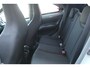 Toyota Aygo X 1.0 VVT-i MT Pulse | Rijklaar | Clima | Apple/Android | LED | Adap.cruise | NL-auto