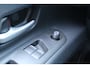 Toyota Aygo X 1.0 VVT-i MT Pulse | Rijklaar | Clima | Apple/Android | LED | Adap.cruise | NL-auto