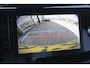 Toyota Aygo X 1.0 VVT-i MT Pulse | Rijklaar | Clima | Apple/Android | LED | Adap.cruise | NL-auto