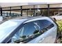 Toyota Aygo X 1.0 VVT-i MT Pulse | Rijklaar | Clima | Apple/Android | LED | Adap.cruise | NL-auto