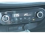 Toyota Aygo X 1.0 VVT-i MT Pulse | Rijklaar | Clima | Apple/Android | LED | Adap.cruise | NL-auto