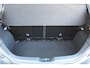 Toyota Aygo X 1.0 VVT-i MT Pulse | Rijklaar | Clima | Apple/Android | LED | Adap.cruise | NL-auto