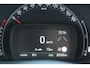Toyota Aygo X 1.0 VVT-i MT Pulse | Rijklaar | Clima | Apple/Android | LED | Adap.cruise | NL-auto