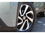 Toyota Aygo X 1.0 VVT-i MT Pulse | Rijklaar | Clima | Apple/Android | LED | Adap.cruise | NL-auto