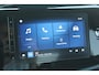 Toyota Aygo X 1.0 VVT-i MT Pulse | Rijklaar | Clima | Apple/Android | LED | Adap.cruise | NL-auto