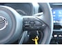 Toyota Aygo X 1.0 VVT-i MT Pulse | Rijklaar | Clima | Apple/Android | LED | Adap.cruise | NL-auto