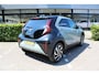 Toyota Aygo X 1.0 VVT-i MT Pulse | Rijklaar | Clima | Apple/Android | LED | Adap.cruise | NL-auto
