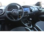 Toyota Aygo X 1.0 VVT-i MT Pulse | Rijklaar | Clima | Apple/Android | LED | Adap.cruise | NL-auto