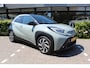 Toyota Aygo X 1.0 VVT-i MT Pulse | Rijklaar | Clima | Apple/Android | LED | Adap.cruise | NL-auto