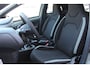 Toyota Aygo X 1.0 VVT-i MT Pulse | Rijklaar | Clima | Apple/Android | LED | Adap.cruise | NL-auto