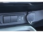 Toyota Aygo X 1.0 VVT-i MT Pulse | Rijklaar | Clima | Apple/Android | LED | Adap.cruise | NL-auto