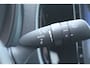 Toyota Aygo X 1.0 VVT-i MT Pulse | Rijklaar | Clima | Apple/Android | LED | Adap.cruise | NL-auto