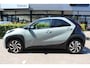 Toyota Aygo X 1.0 VVT-i MT Pulse | Rijklaar | Clima | Apple/Android | LED | Adap.cruise | NL-auto