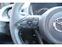 Toyota Aygo X 1.0 VVT-i MT Pulse | Rijklaar | Clima | Apple/Android | LED | Adap.cruise | NL-auto