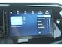 Toyota Aygo X 1.0 VVT-i MT Pulse | Rijklaar | Clima | Apple/Android | LED | Adap.cruise | NL-auto