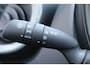 Toyota Aygo X 1.0 VVT-i MT Pulse | Rijklaar | Clima | Apple/Android | LED | Adap.cruise | NL-auto