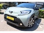 Toyota Aygo X 1.0 VVT-i MT Pulse | Rijklaar | Clima | Apple/Android | LED | Adap.cruise | NL-auto
